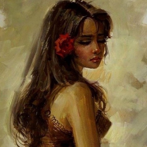 emilysuh